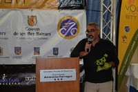 SOPAR 31_10_2011