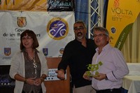 SOPAR 31_10_2011
