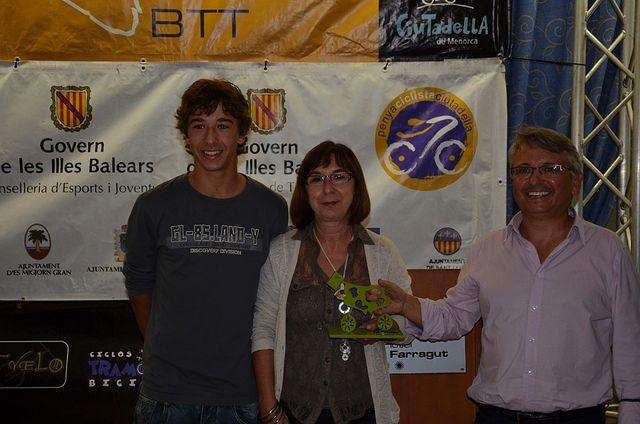 SOPAR 31_10_2011