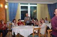 SOPAR 31_10_2011