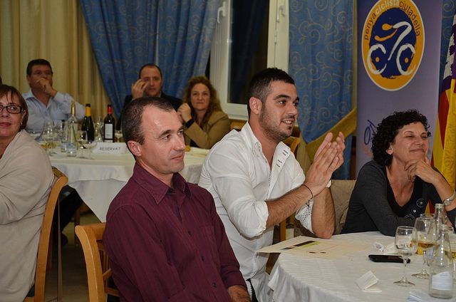 SOPAR 31_10_2011