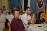 SOPAR 31_10_2011