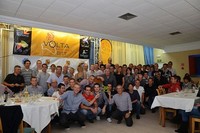 SOPAR 31_10_2011