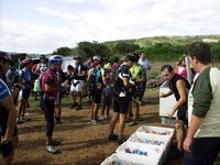 Fotos capturades per Toni Bosch