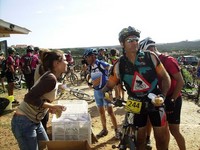 Fotos capturades per Toni Bosch