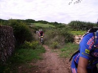 Fotos capturades per Toni Bosch
