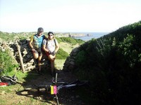 Fotos capturades per Toni Bosch