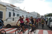 Fotos Ramon Pizarro