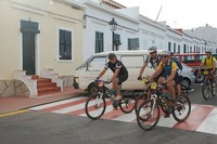 Fotos Ramon Pizarro