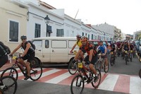 Fotos Ramon Pizarro
