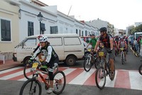 Fotos Ramon Pizarro