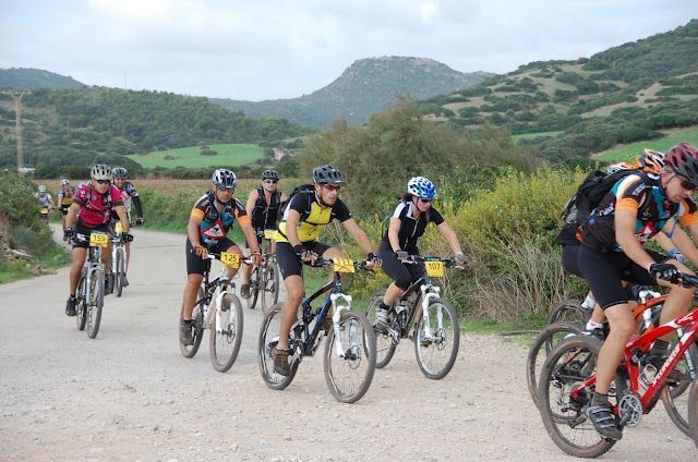 Fotos Ramon Pizarro
