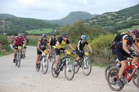 Fotos Ramon Pizarro