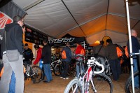 Fotos 8a Volta a Menorca BTT