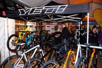 Fotos 8a Volta a Menorca BTT