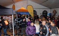 Fotos 8a Volta a Menorca BTT