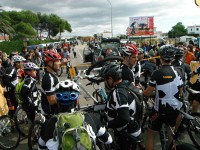 Fotos 8a Volta a Menorca BTT