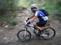 Fotos 8a Volta a Menorca BTT