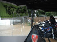 Fotos 8a Volta a Menorca BTT