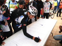 Fotos 8a Volta a Menorca BTT