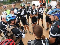 Fotos 8a Volta a Menorca BTT