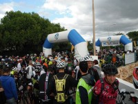 Fotos 8a Volta a Menorca BTT