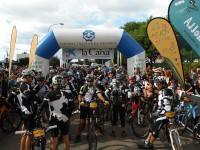 Fotos 8a Volta a Menorca BTT