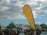 Fotos 8a Volta a Menorca BTT