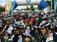 Fotos 8a Volta a Menorca BTT