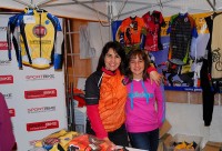 Fotos 8a Volta a Menorca BTT