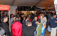 Fotos 8a Volta a Menorca BTT