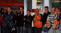 Fotos 8a Volta a Menorca BTT