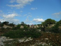 Fotos 8a Volta a Menorca BTT