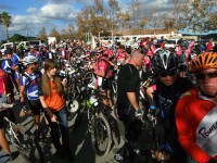 Fotos 8a Volta a Menorca BTT