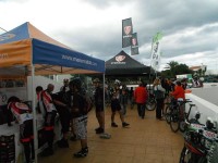 Fotos 8a Volta a Menorca BTT