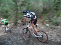 Fotos 8a Volta a Menorca BTT