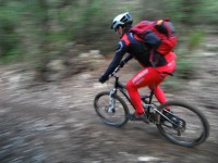 Fotos 8a Volta a Menorca BTT