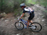 Fotos 8a Volta a Menorca BTT
