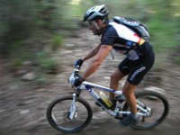Fotos 8a Volta a Menorca BTT