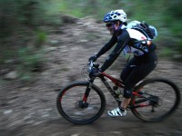 Fotos 8a Volta a Menorca BTT