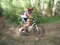 Fotos 8a Volta a Menorca BTT
