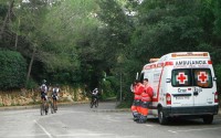 Fotos 8a Volta a Menorca BTT