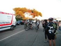 Fotos 8a Volta a Menorca BTT