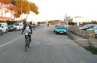 Fotos 8a Volta a Menorca BTT