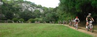 Fotos 8a Volta a Menorca BTT