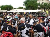 Fotos capturades per Toni Bosch