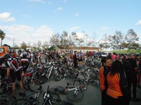 Fotos 8a Volta a Menorca BTT