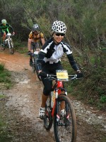 Fotos 8a Volta a Menorca BTT