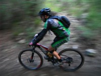 Fotos 8a Volta a Menorca BTT