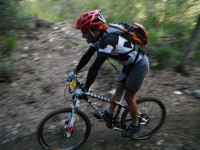 Fotos 8a Volta a Menorca BTT